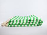 Mon Castle: [Turkish_Towels] - [Peshtemal] - [Beach_Towels] - [Turkish_Bath_Towels] - [Turkish_Beach_Towels]