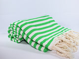 Mon Castle: [Turkish_Towels] - [Peshtemal] - [Beach_Towels] - [Turkish_Bath_Towels] - [Turkish_Beach_Towels]