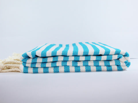 Mon Castle: [Turkish_Towels] - [Peshtemal] - [Beach_Towels] - [Turkish_Bath_Towels] - [Turkish_Beach_Towels]