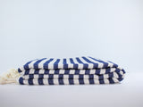 Mon Castle: [Turkish_Towels] - [Peshtemal] - [Beach_Towels] - [Turkish_Bath_Towels] - [Turkish_Beach_Towels]