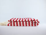 Mon Castle: [Turkish_Towels] - [Peshtemal] - [Beach_Towels] - [Turkish_Bath_Towels] - [Turkish_Beach_Towels]