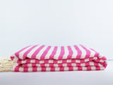 Mon Castle: [Turkish_Towels] - [Peshtemal] - [Beach_Towels] - [Turkish_Bath_Towels] - [Turkish_Beach_Towels]