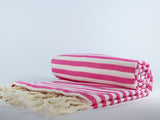 Mon Castle: [Turkish_Towels] - [Peshtemal] - [Beach_Towels] - [Turkish_Bath_Towels] - [Turkish_Beach_Towels]