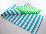 Mon Castle: [Turkish_Towels] - [Peshtemal] - [Beach_Towels] - [Turkish_Bath_Towels] - [Turkish_Beach_Towels]