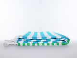 Mon Castle: [Turkish_Towels] - [Peshtemal] - [Beach_Towels] - [Turkish_Bath_Towels] - [Turkish_Beach_Towels]