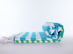 Mon Castle: [Turkish_Towels] - [Peshtemal] - [Beach_Towels] - [Turkish_Bath_Towels] - [Turkish_Beach_Towels]