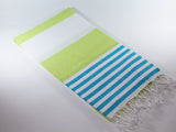 Mon Castle: [Turkish_Towels] - [Peshtemal] - [Beach_Towels] - [Turkish_Bath_Towels] - [Turkish_Beach_Towels]