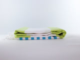 Mon Castle: [Turkish_Towels] - [Peshtemal] - [Beach_Towels] - [Turkish_Bath_Towels] - [Turkish_Beach_Towels]