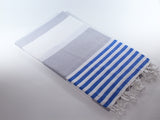 Mon Castle: [Turkish_Towels] - [Peshtemal] - [Beach_Towels] - [Turkish_Bath_Towels] - [Turkish_Beach_Towels]