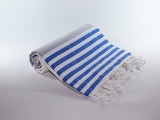 Mon Castle: [Turkish_Towels] - [Peshtemal] - [Beach_Towels] - [Turkish_Bath_Towels] - [Turkish_Beach_Towels]