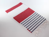 Mon Castle: [Turkish_Towels] - [Peshtemal] - [Beach_Towels] - [Turkish_Bath_Towels] - [Turkish_Beach_Towels]