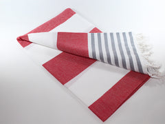 Mon Castle: [Turkish_Towels] - [Peshtemal] - [Beach_Towels] - [Turkish_Bath_Towels] - [Turkish_Beach_Towels]