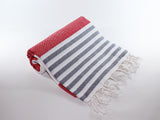 Mon Castle: [Turkish_Towels] - [Peshtemal] - [Beach_Towels] - [Turkish_Bath_Towels] - [Turkish_Beach_Towels]