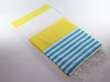 Mon Castle: [Turkish_Towels] - [Peshtemal] - [Beach_Towels] - [Turkish_Bath_Towels] - [Turkish_Beach_Towels]