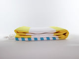 Mon Castle: [Turkish_Towels] - [Peshtemal] - [Beach_Towels] - [Turkish_Bath_Towels] - [Turkish_Beach_Towels]