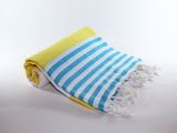 Mon Castle: [Turkish_Towels] - [Peshtemal] - [Beach_Towels] - [Turkish_Bath_Towels] - [Turkish_Beach_Towels]