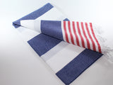 Mon Castle: [Turkish_Towels] - [Peshtemal] - [Beach_Towels] - [Turkish_Bath_Towels] - [Turkish_Beach_Towels]