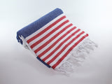 Mon Castle: [Turkish_Towels] - [Peshtemal] - [Beach_Towels] - [Turkish_Bath_Towels] - [Turkish_Beach_Towels]