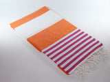 Mon Castle: [Turkish_Towels] - [Peshtemal] - [Beach_Towels] - [Turkish_Bath_Towels] - [Turkish_Beach_Towels]