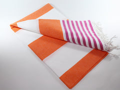 Mon Castle: [Turkish_Towels] - [Peshtemal] - [Beach_Towels] - [Turkish_Bath_Towels] - [Turkish_Beach_Towels]