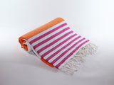 Mon Castle: [Turkish_Towels] - [Peshtemal] - [Beach_Towels] - [Turkish_Bath_Towels] - [Turkish_Beach_Towels]