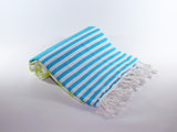 Mon Castle: [Turkish_Towels] - [Peshtemal] - [Beach_Towels] - [Turkish_Bath_Towels] - [Turkish_Beach_Towels]