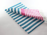 Mon Castle: [Turkish_Towels] - [Peshtemal] - [Beach_Towels] - [Turkish_Bath_Towels] - [Turkish_Beach_Towels]