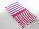 Mon Castle: [Turkish_Towels] - [Peshtemal] - [Beach_Towels] - [Turkish_Bath_Towels] - [Turkish_Beach_Towels]