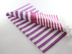 Mon Castle: [Turkish_Towels] - [Peshtemal] - [Beach_Towels] - [Turkish_Bath_Towels] - [Turkish_Beach_Towels]