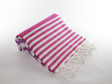 Mon Castle: [Turkish_Towels] - [Peshtemal] - [Beach_Towels] - [Turkish_Bath_Towels] - [Turkish_Beach_Towels]