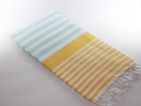 Mon Castle: [Turkish_Towels] - [Peshtemal] - [Beach_Towels] - [Turkish_Bath_Towels] - [Turkish_Beach_Towels]