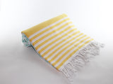 Mon Castle: [Turkish_Towels] - [Peshtemal] - [Beach_Towels] - [Turkish_Bath_Towels] - [Turkish_Beach_Towels]