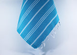 Mon Castle: [Turkish_Towels] - [Peshtemal] - [Beach_Towels] - [Turkish_Bath_Towels] - [Turkish_Beach_Towels]