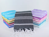 Mon Castle: [Turkish_Towels] - [Peshtemal] - [Beach_Towels] - [Turkish_Bath_Towels] - [Turkish_Beach_Towels]