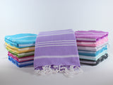 Mon Castle: [Turkish_Towels] - [Peshtemal] - [Beach_Towels] - [Turkish_Bath_Towels] - [Turkish_Beach_Towels]