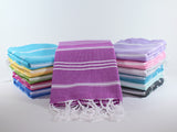 Mon Castle: [Turkish_Towels] - [Peshtemal] - [Beach_Towels] - [Turkish_Bath_Towels] - [Turkish_Beach_Towels]