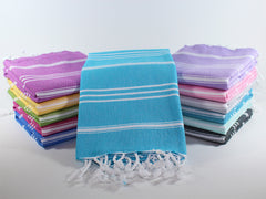 Mon Castle: [Turkish_Towels] - [Peshtemal] - [Beach_Towels] - [Turkish_Bath_Towels] - [Turkish_Beach_Towels]