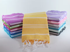 Mon Castle: [Turkish_Towels] - [Peshtemal] - [Beach_Towels] - [Turkish_Bath_Towels] - [Turkish_Beach_Towels]