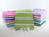 Mon Castle: [Turkish_Towels] - [Peshtemal] - [Beach_Towels] - [Turkish_Bath_Towels] - [Turkish_Beach_Towels]