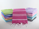 Mon Castle: [Turkish_Towels] - [Peshtemal] - [Beach_Towels] - [Turkish_Bath_Towels] - [Turkish_Beach_Towels]