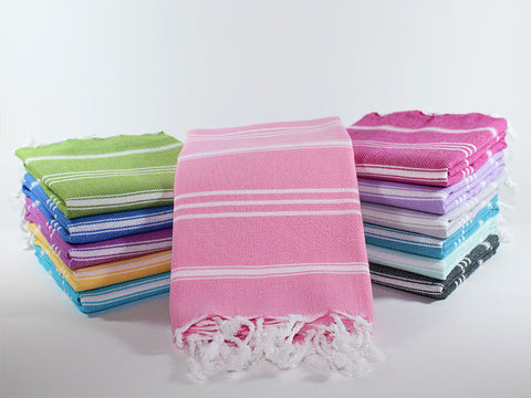 Mon Castle: [Turkish_Towels] - [Peshtemal] - [Beach_Towels] - [Turkish_Bath_Towels] - [Turkish_Beach_Towels]