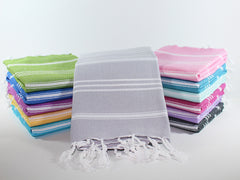 Mon Castle: [Turkish_Towels] - [Peshtemal] - [Beach_Towels] - [Turkish_Bath_Towels] - [Turkish_Beach_Towels]