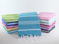 Mon Castle: [Turkish_Towels] - [Peshtemal] - [Beach_Towels] - [Turkish_Bath_Towels] - [Turkish_Beach_Towels]