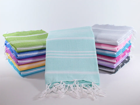 Mon Castle: [Turkish_Towels] - [Peshtemal] - [Beach_Towels] - [Turkish_Bath_Towels] - [Turkish_Beach_Towels]