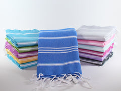 Mon Castle: [Turkish_Towels] - [Peshtemal] - [Beach_Towels] - [Turkish_Bath_Towels] - [Turkish_Beach_Towels]