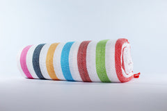 Mon Castle: [Turkish_Towels] - [Peshtemal] - [Beach_Towels] - [Turkish_Bath_Towels] - [Turkish_Beach_Towels]