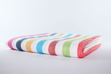 Mon Castle: [Turkish_Towels] - [Peshtemal] - [Beach_Towels] - [Turkish_Bath_Towels] - [Turkish_Beach_Towels]