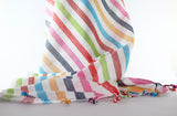 Mon Castle: [Turkish_Towels] - [Peshtemal] - [Beach_Towels] - [Turkish_Bath_Towels] - [Turkish_Beach_Towels]