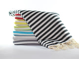 Mon Castle: [Turkish_Towels] - [Peshtemal] - [Beach_Towels] - [Turkish_Bath_Towels] - [Turkish_Beach_Towels]