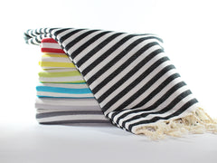 Mon Castle: [Turkish_Towels] - [Peshtemal] - [Beach_Towels] - [Turkish_Bath_Towels] - [Turkish_Beach_Towels]